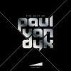 The Best of Paul van Dyk